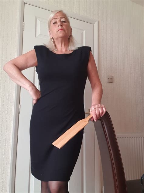 gilf mistress|British Gilf Mistress Porn Videos